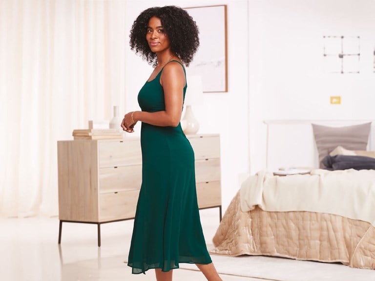 Silhouette® Underwear for Women