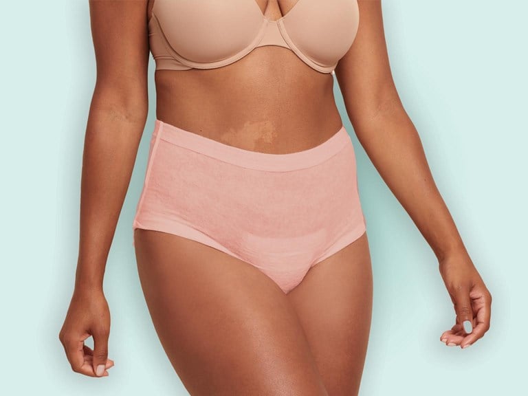Silhouette® Underwear for Women