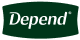 Depend